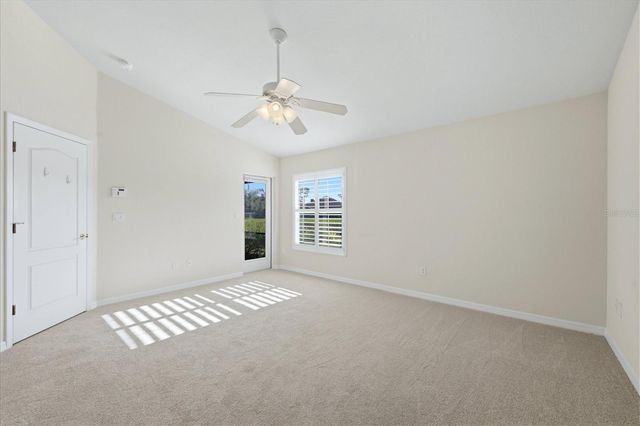 5968 IBIS COURT, North Port, FL 34287