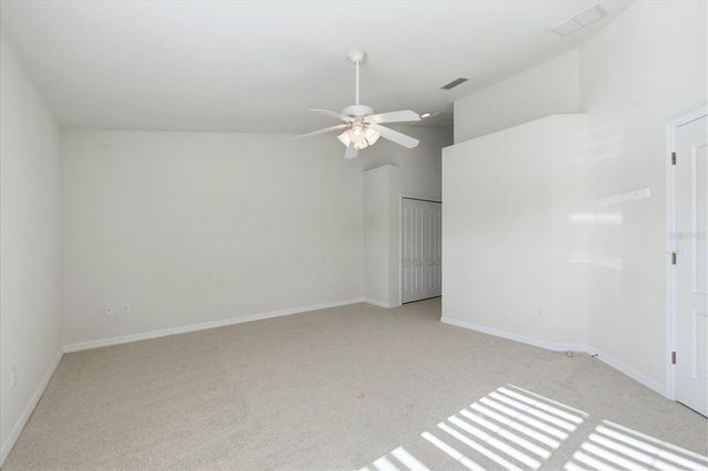 5968 IBIS COURT, North Port, FL 34287