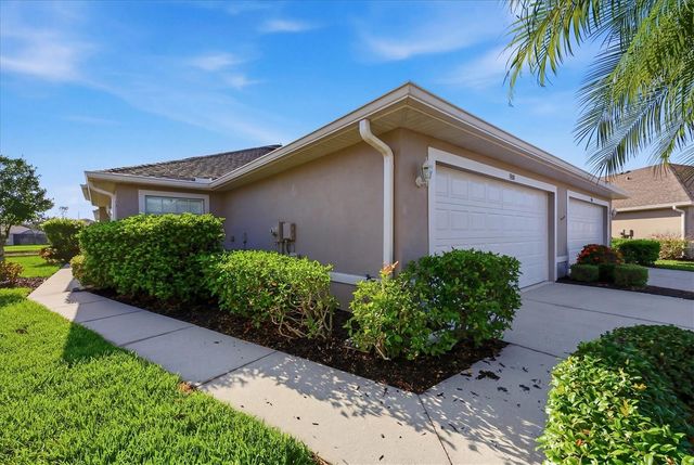 5968 IBIS COURT, North Port, FL 34287