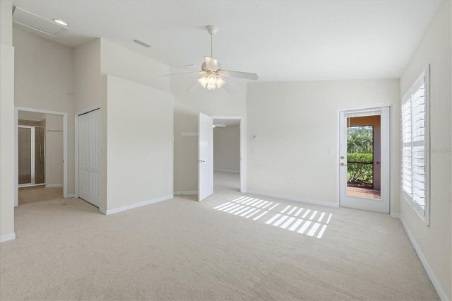 5968 IBIS COURT, North Port, FL 34287