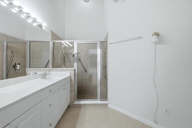 5968 IBIS COURT, North Port, FL 34287