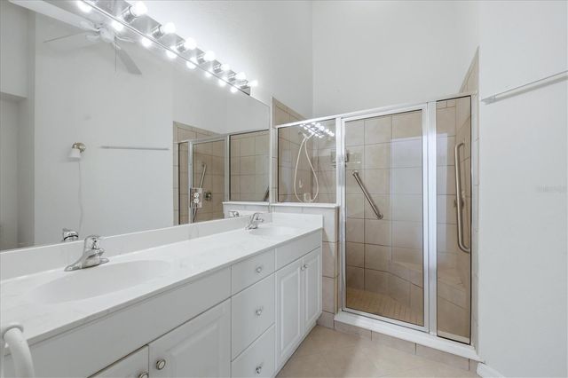 5968 IBIS COURT, North Port, FL 34287