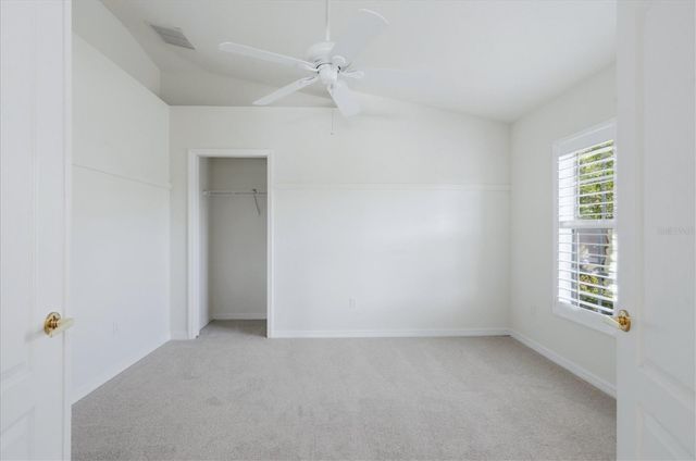 5968 IBIS COURT, North Port, FL 34287