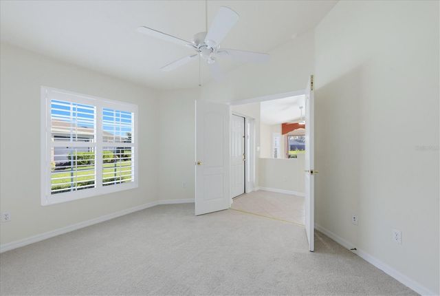 5968 IBIS COURT, North Port, FL 34287