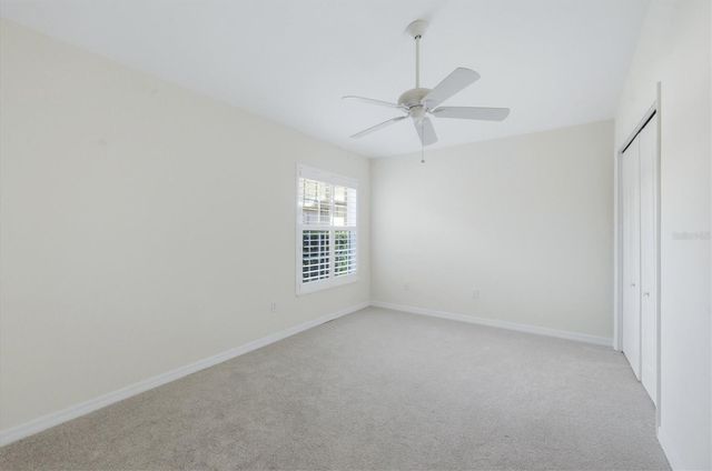 5968 IBIS COURT, North Port, FL 34287