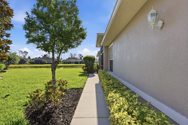 5968 IBIS COURT, North Port, FL 34287