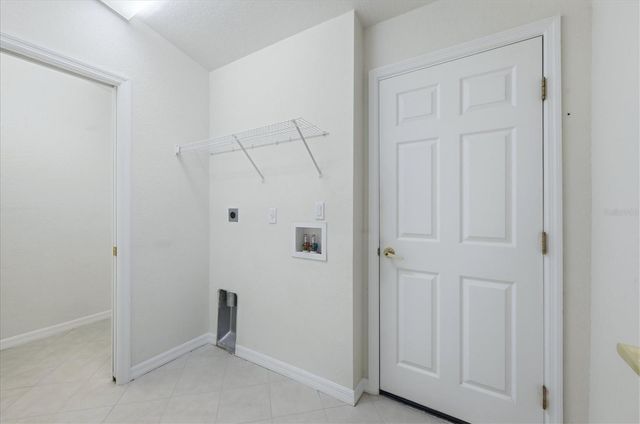 5968 IBIS COURT, North Port, FL 34287