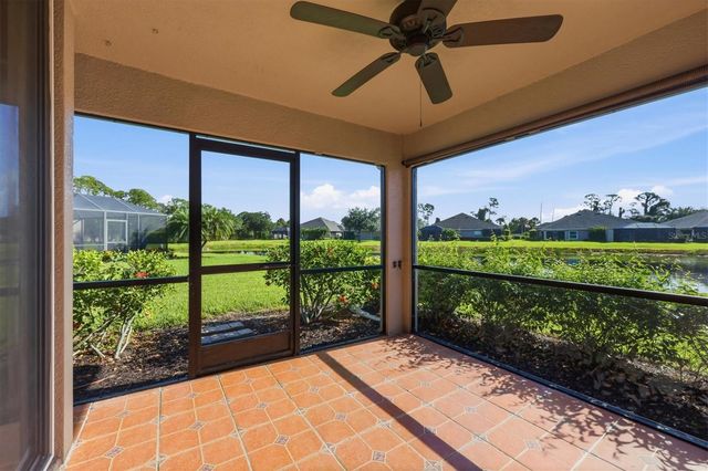 5968 IBIS COURT, North Port, FL 34287
