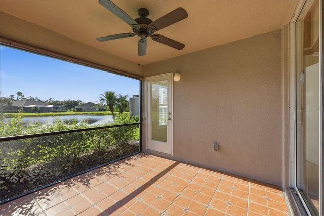 5968 IBIS COURT, North Port, FL 34287