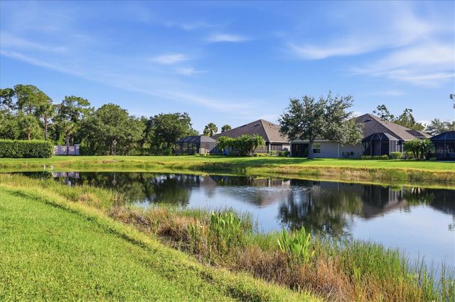 5968 IBIS COURT, North Port, FL 34287
