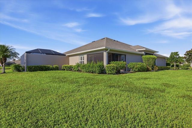 5968 IBIS COURT, North Port, FL 34287