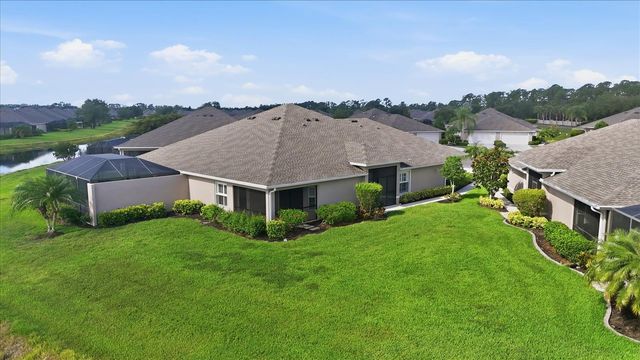 5968 IBIS COURT, North Port, FL 34287