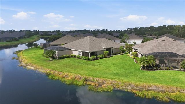 5968 IBIS COURT, North Port, FL 34287