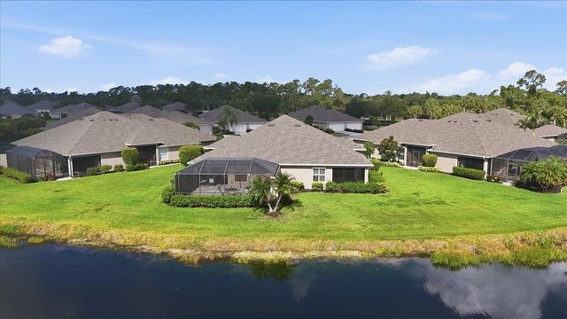 5968 IBIS COURT, North Port, FL 34287