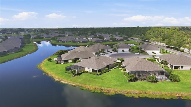 5968 IBIS COURT, North Port, FL 34287