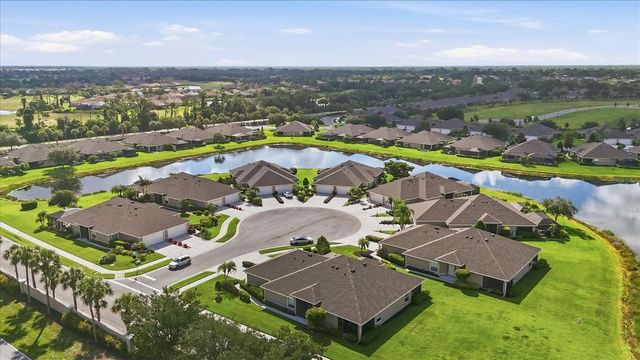 5968 IBIS COURT, North Port, FL 34287
