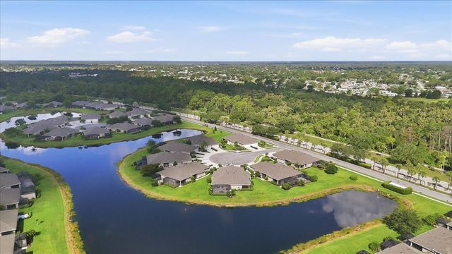 5968 IBIS COURT, North Port, FL 34287