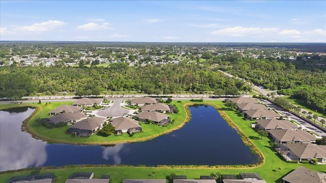 5968 IBIS COURT, North Port, FL 34287