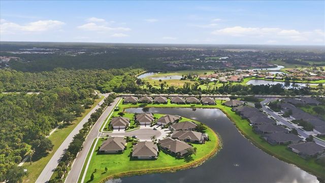 5968 IBIS COURT, North Port, FL 34287