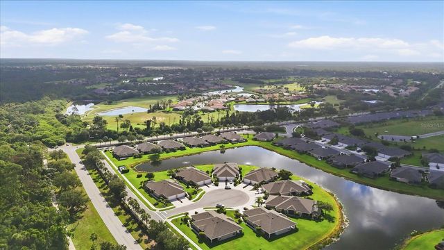 5968 IBIS COURT, North Port, FL 34287