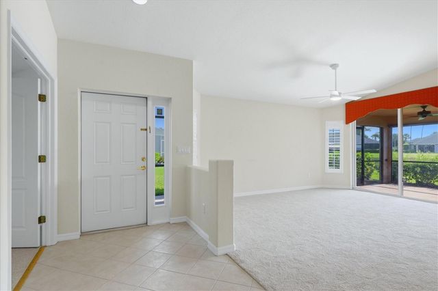 5968 IBIS COURT, North Port, FL 34287