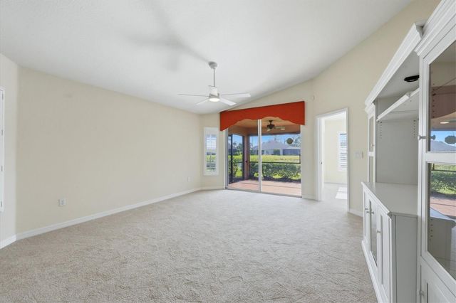 5968 IBIS COURT, North Port, FL 34287