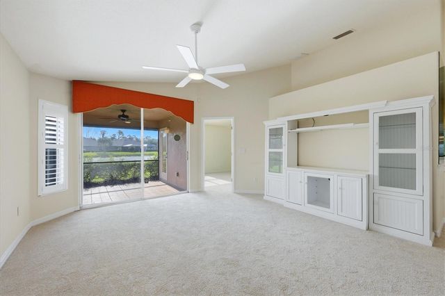 5968 IBIS COURT, North Port, FL 34287
