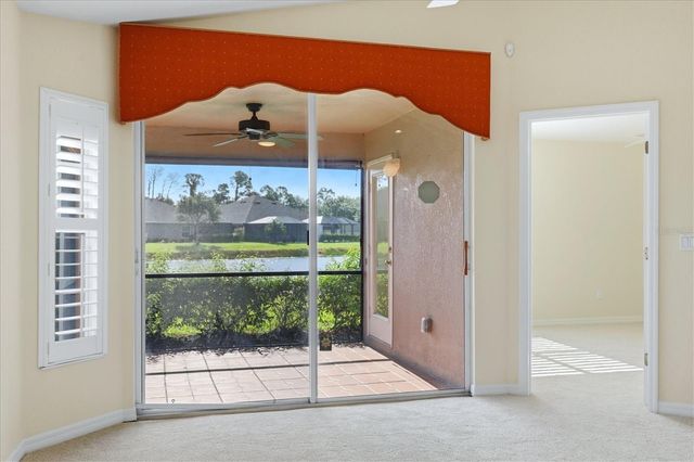 5968 IBIS COURT, North Port, FL 34287