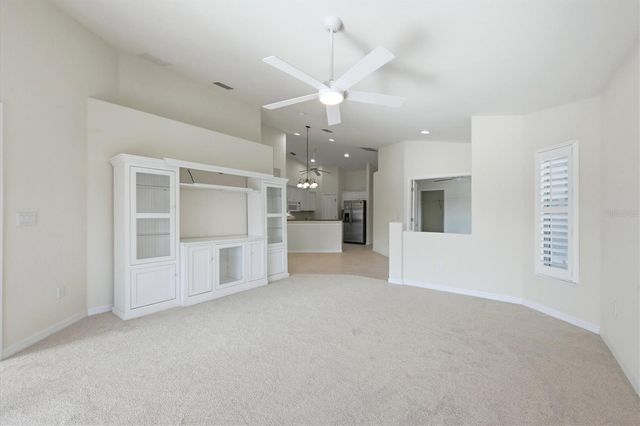5968 IBIS COURT, North Port, FL 34287