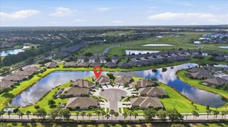 5968 IBIS COURT, North Port, FL 34287