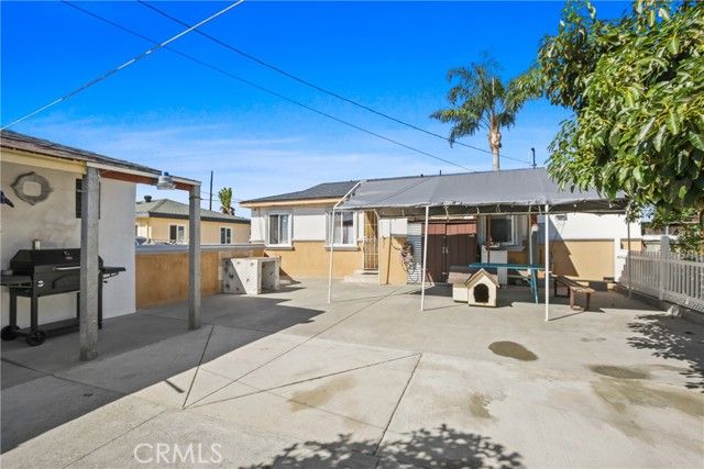 618 E 225th, Carson, CA 90745