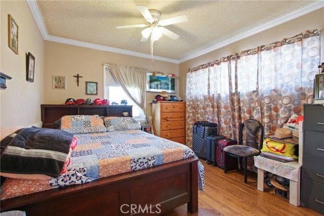 618 E 225th, Carson, CA 90745