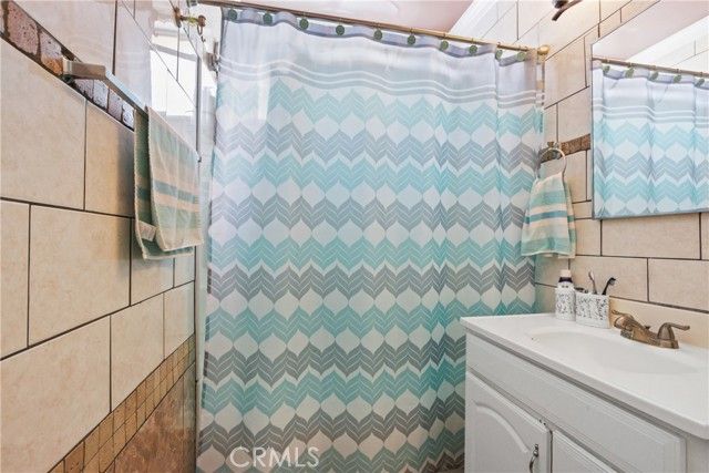 618 E 225th, Carson, CA 90745