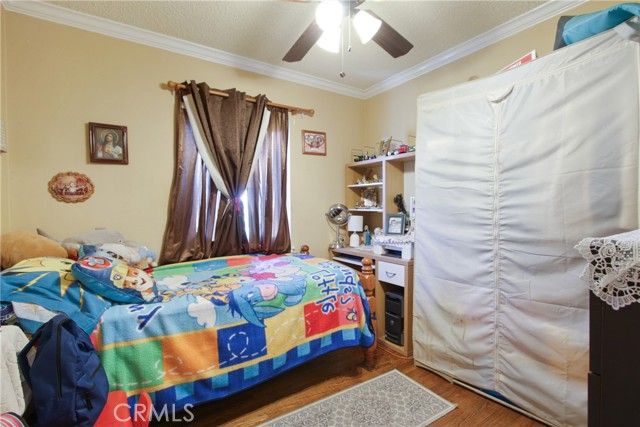 618 E 225th, Carson, CA 90745