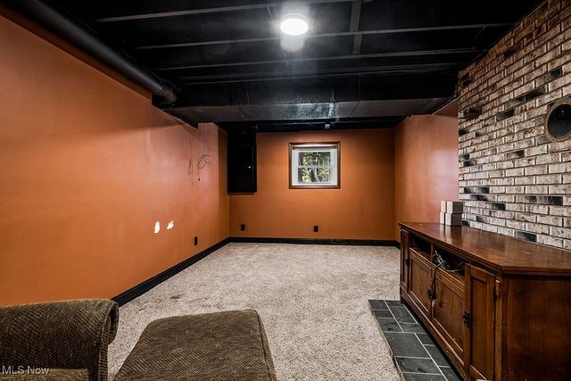 3245 circle, Zanesville, OH 43701