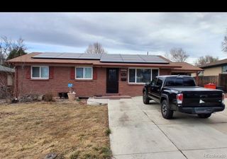 7871 Grove Street, Westminster, CO 80030