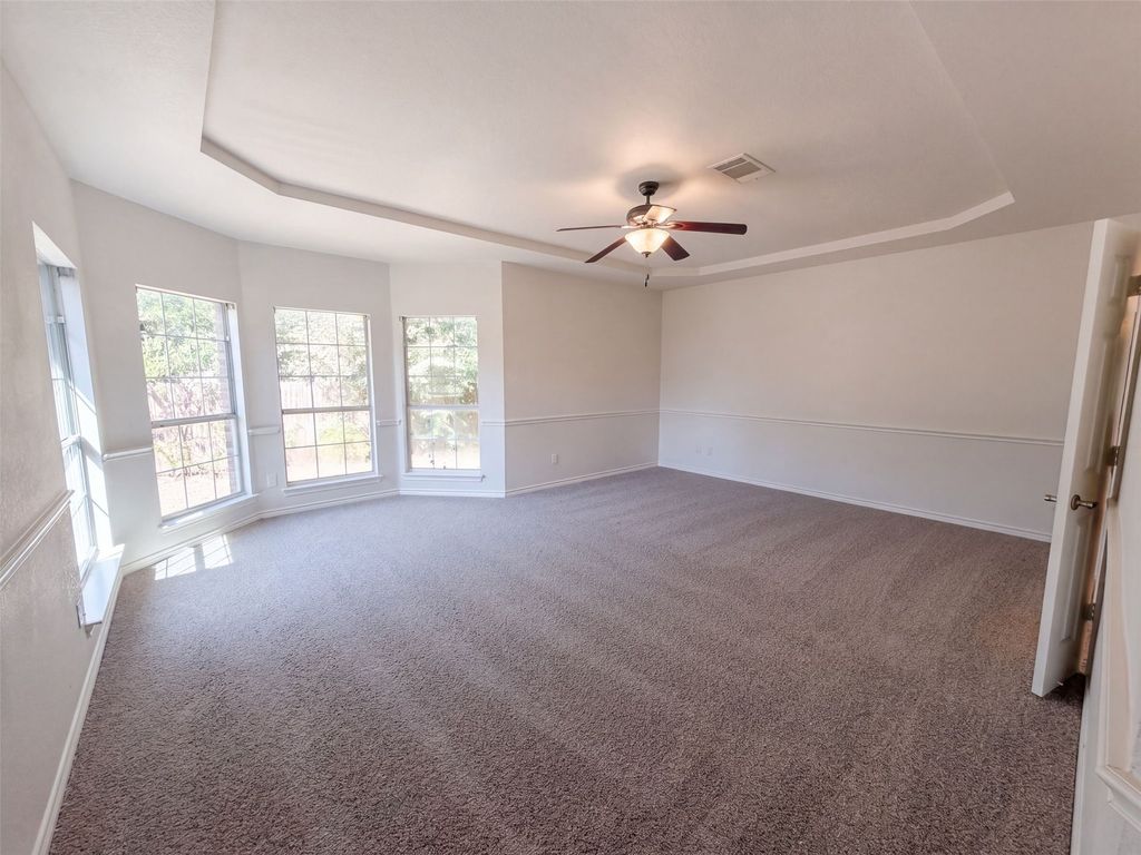 1803 High Meadow Street, Glenn Heights, TX 75154 — photo 4