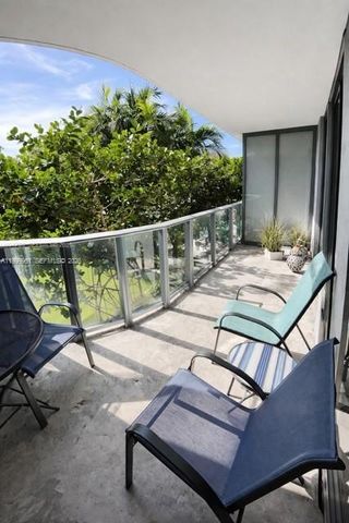 121 NE 34th St 814, Miami, FL 33137