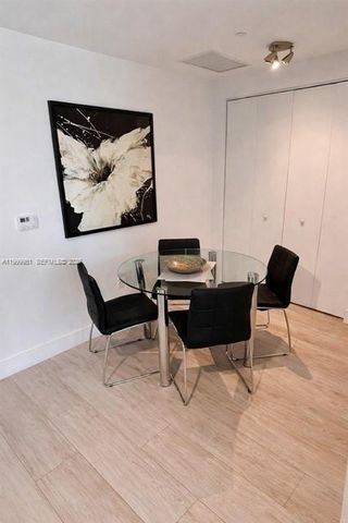 121 NE 34th St 814, Miami, FL 33137