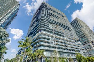 121 NE 34th St 814, Miami, FL 33137