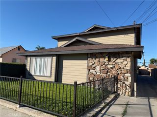 6611 Kingman, Buena Park, CA 90621