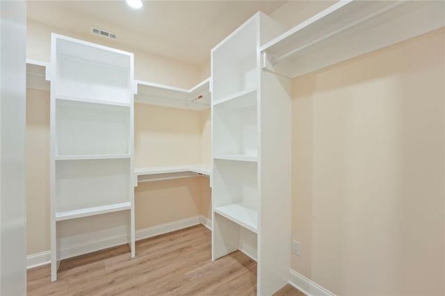 3395 Lee Place, Atlanta, GA 30349