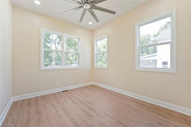 3395 Lee Place, Atlanta, GA 30349