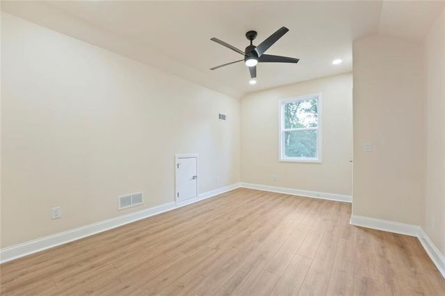 3395 Lee Place, Atlanta, GA 30349