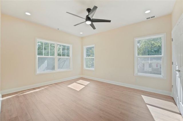 3395 Lee Place, Atlanta, GA 30349
