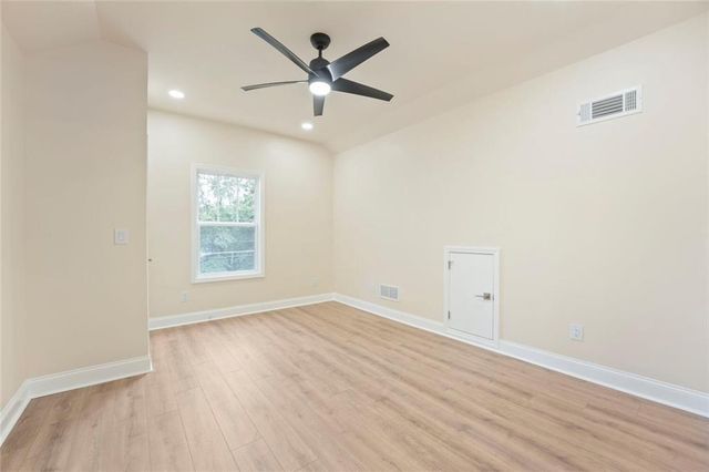 3395 Lee Place, Atlanta, GA 30349