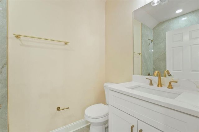 3395 Lee Place, Atlanta, GA 30349