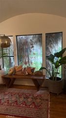 261 S Vinedo Avenue, Pasadena, CA 91107