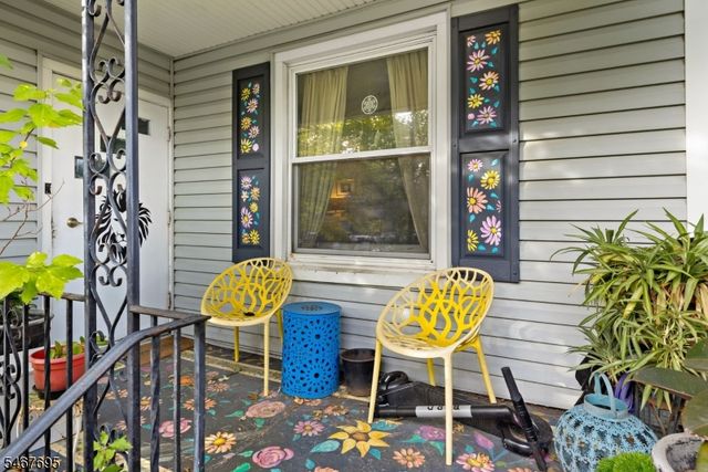 268 Midland Ave, River Edge Boro, NJ 07661
