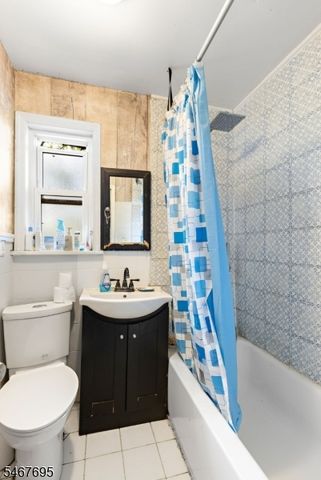268 Midland Ave, River Edge Boro, NJ 07661